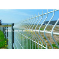 Wire Mesh Fence Factory (in stock)